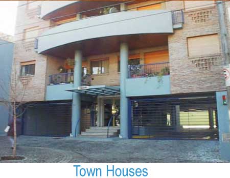 Town-Houses-Thumbnail-450-400